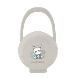 قاب محافظ پستانک کیکابو مدل savanna 04