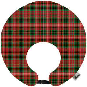 بالش شیردهی رنس مدل P6-10094