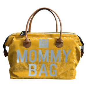 ساک لوازم کودک و نوزاد مامی بگ مدل 2242.2