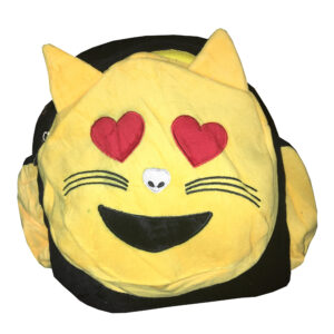 کوله پشتی کودک کد 651