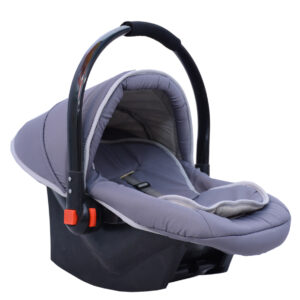 کریر ورسا کد 1089