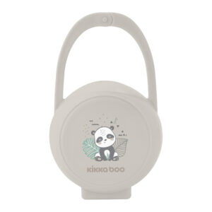 قاب محافظ پستانک کیکابو مدل Kb010047