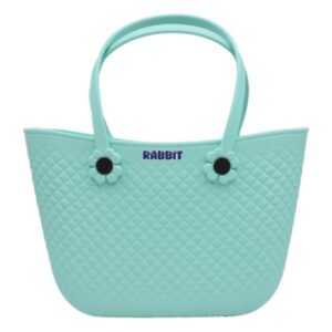 ساک لوازم کودک و نوزاد مدل پاپا آلیس WT.07