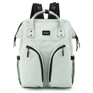 کوله پشتی لوازم کودک هیماواری مدل 08-1208