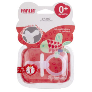 پستانک فارلین مدل top-100