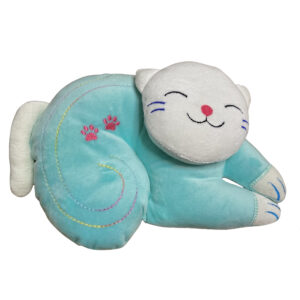 بالش شیردهی مدل CUT CAT-2024