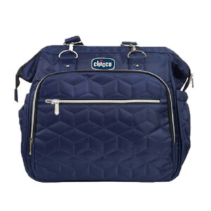 کیف لوازم کودک چیکو مدل 052