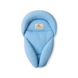 آغوشی نوزاد مدل JHY-548