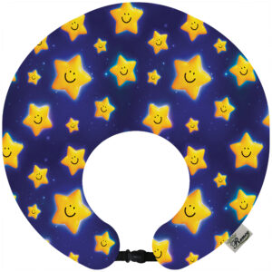 بالش شیردهی رنس مدل P6-10521