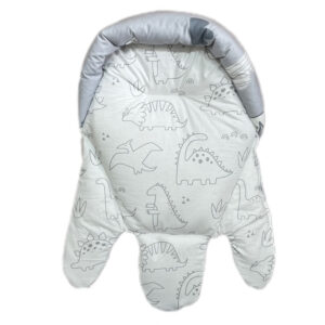 آغوشی نوزاد مدل 099