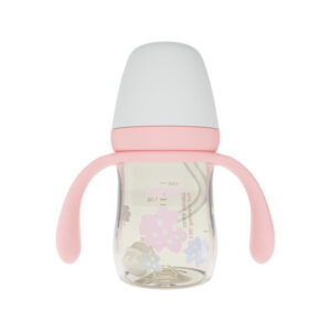 شیشه شیر فارلین کد AB-92017G حجم 150 میلی لیتر