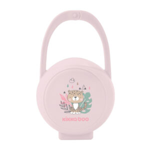 قاب محافظ پستانک کیکابو مدل savanna 01