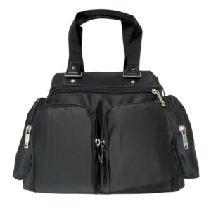 ساک لوازم کودک و نوزاد مدل S971