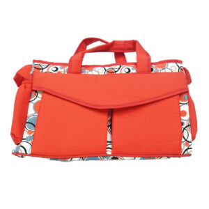 کیف لوازم کودک مدل coco