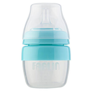 شیشه شیر فارلین کد AB-12007 حجم 60 میلی لیتر