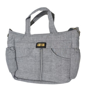 ساک لوازم کودک و نوزاد طرح دریا کد 103