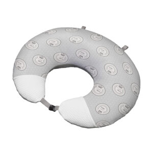 بالش شیردهی مامز کیوتی مدل SD49