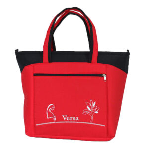 ساک لوازم کودک و نوزاد ورسا کد 555