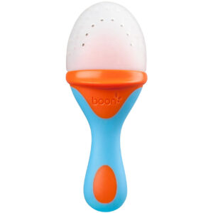 فیدر غذاخوری بون مدل B10049