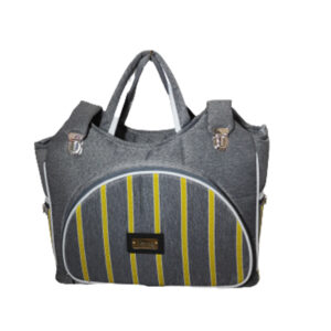 ساک لوازم کودک و نوزاد کد 1400