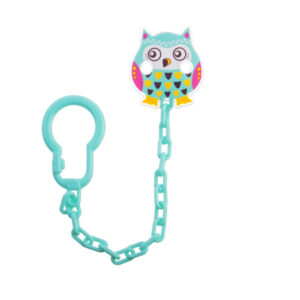 زنجیر پستانک فارلین کد BA30005