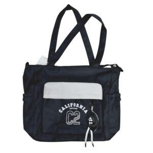 ساک لوازم کودک و نوزاد جوکسیانزی مدل C2