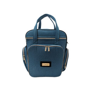 کوله پشتی لوازم کودک چلیک مدل SK161