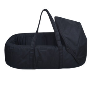 کریکات مدل 2025