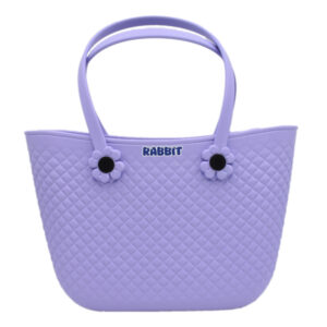 ساک لوازم کودک و نوزاد مدل WT.07