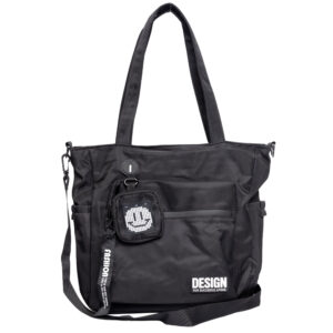 ساک لوازم کودک و نوزاد جوکسیانزی مدل smile