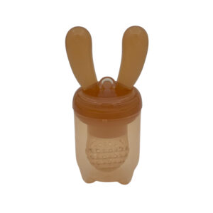 فدر غذاخوری کودک مدل خرگوش