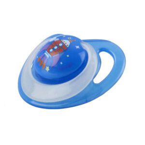 پستانک نوبی مدل Id5818.4