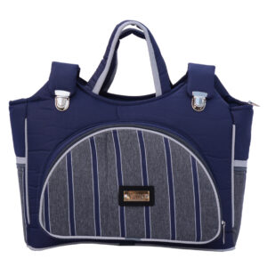 ساک لوازم کودک و نوزاد ورسا کد 1054