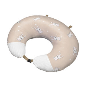 بالش شیردهی مامز کیوتی مدل SD55