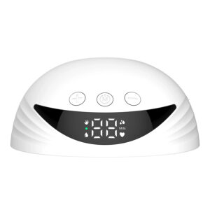 شیردوش برقی مدل my-375