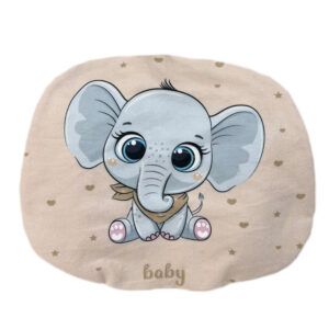 بالش شیردهی نوزاد مدل 027