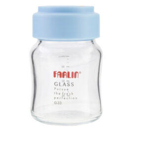 ذخیره کننده شیر فارلین مدل AA-21003