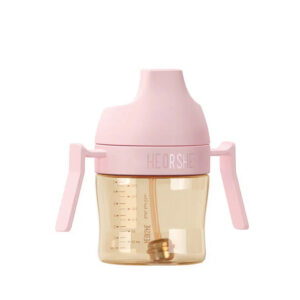 لیوان آبمیوه خوری هی اور شی کد 885287 حجم 210 میلی لیتر