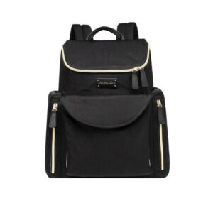 کوله پشتی لوازم کودک کالرلند مدل 00434