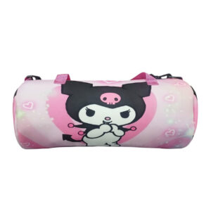 ساک لوازم کودک و نوزاد مدل کرومی کد fernd22