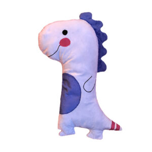 محافظ کمربند ایمنی کودک مدل اژی