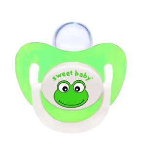 پستانک ارتودنسی سوییت بیبی کد 830