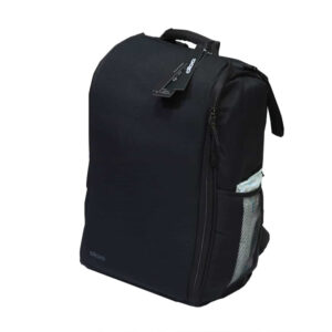 ساک لوازم کودک و نوزاد دلیجان مدل دیبا ژیپسو