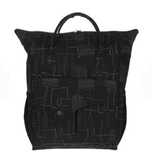 کوله پشتی لوازم کودک کد 20-70