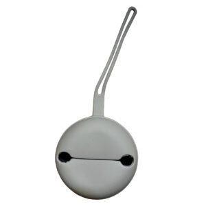 قاب محافظ پستانک مدل سیلیکونی کد 11001