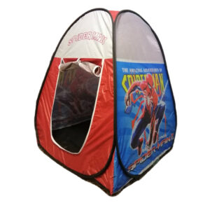 چادر کودک مدل 3210