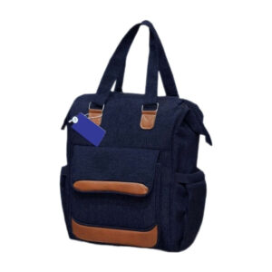 کیف لوازم کودک مدل چیاکوکو کد 99