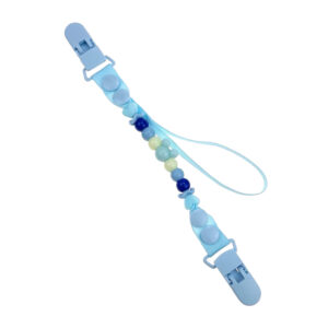 زنجیر پستانک کد Z2025