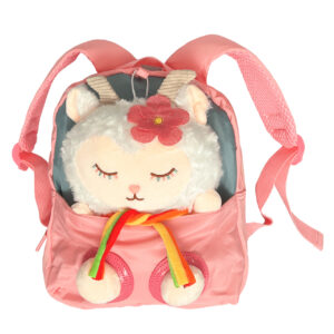 کوله پشتی کودک کد 26.22