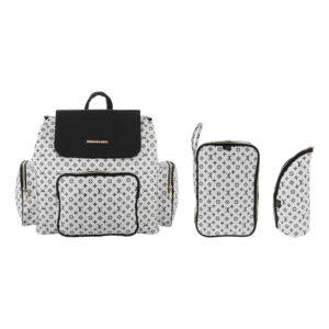 ساک لوازم کودک و نوزاد یوناکو مدل 001